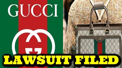 sorelle gucci|gucci shops lawsuit.